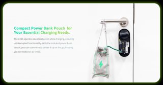 Aqara U200 Smart Lock Kit