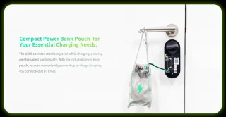 Aqara U200 Smart Lock Kit