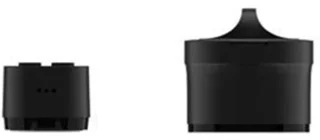 Aqara U200 Smart Lock Kit