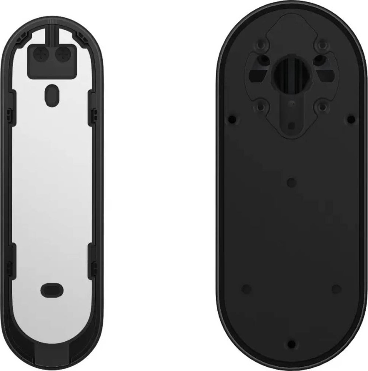 Aqara U200 Smart Lock Kit