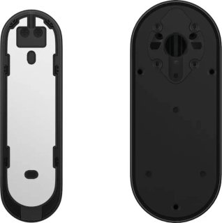 Aqara U200 Smart Lock Kit