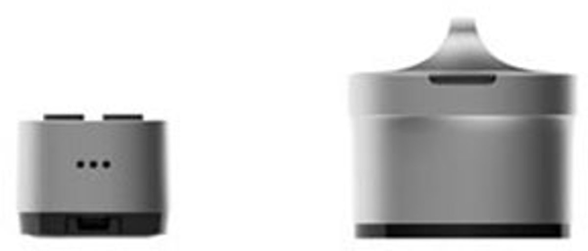 Aqara U200 Smart Lock Kit