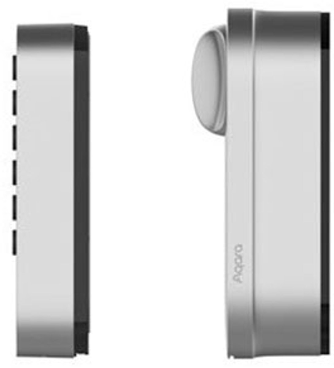 Aqara U200 Smart Lock Kit