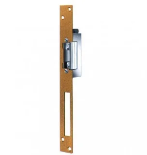Assa Abloy 37HZ12 EFF Deuropener 12V