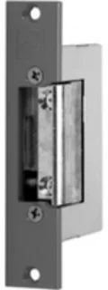 Assa Abloy 37KL12 VEM Deuropener Inbouw 12V