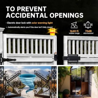 Wat vinden we minder goed