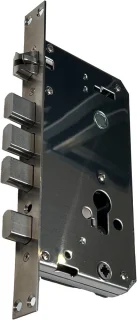 Automio Vision 8 Smartlock