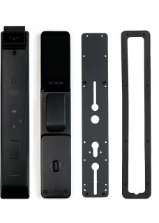 Automio Vision 8 Smartlock