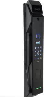 Automio Vision 8 Smartlock