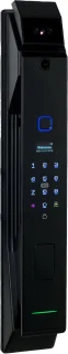 Automio Vision 8 Smartlock
