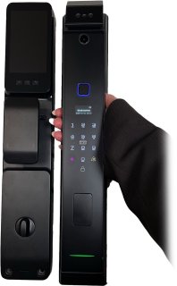 Wat vinden we minder goed