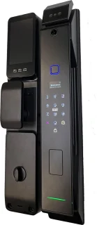 Automio Vision 8 Smartlock