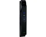 Automio Vision 8 Smartlock