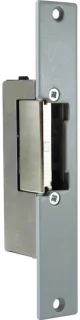 Avidsen 102270 Deuropener
