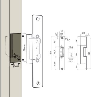 Wat vinden we minder goed
