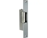 Avidsen 102270 Deuropener