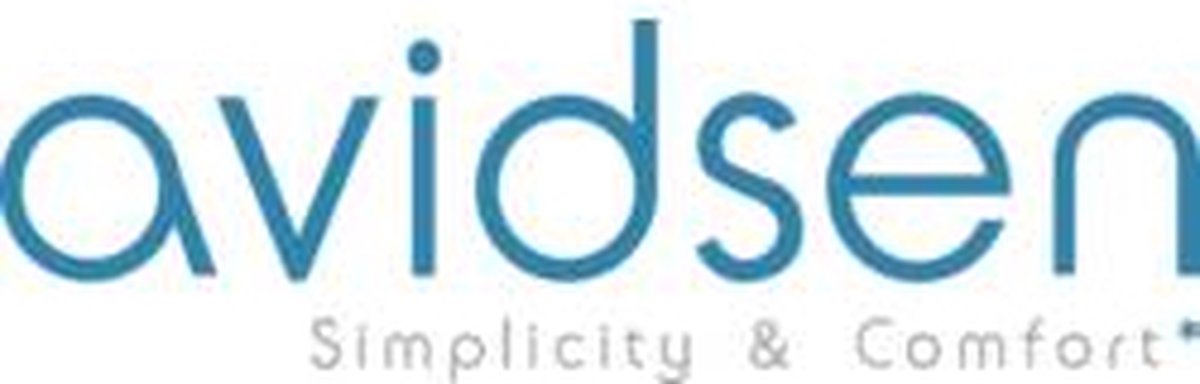 Wat vinden we goed aan de Avidsen 102275 deuropener elektrisch