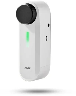 AYR int_PASS Smart Lock voor toegangsdeur