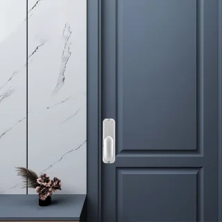 Beroli Retoo mechanisch codeslot keyless