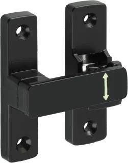 Binnendeurslot