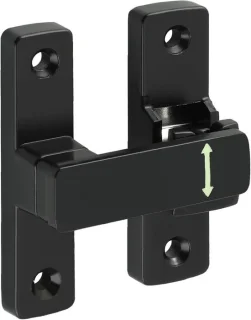 Binnendeurslot