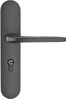 Binnendeurslot
