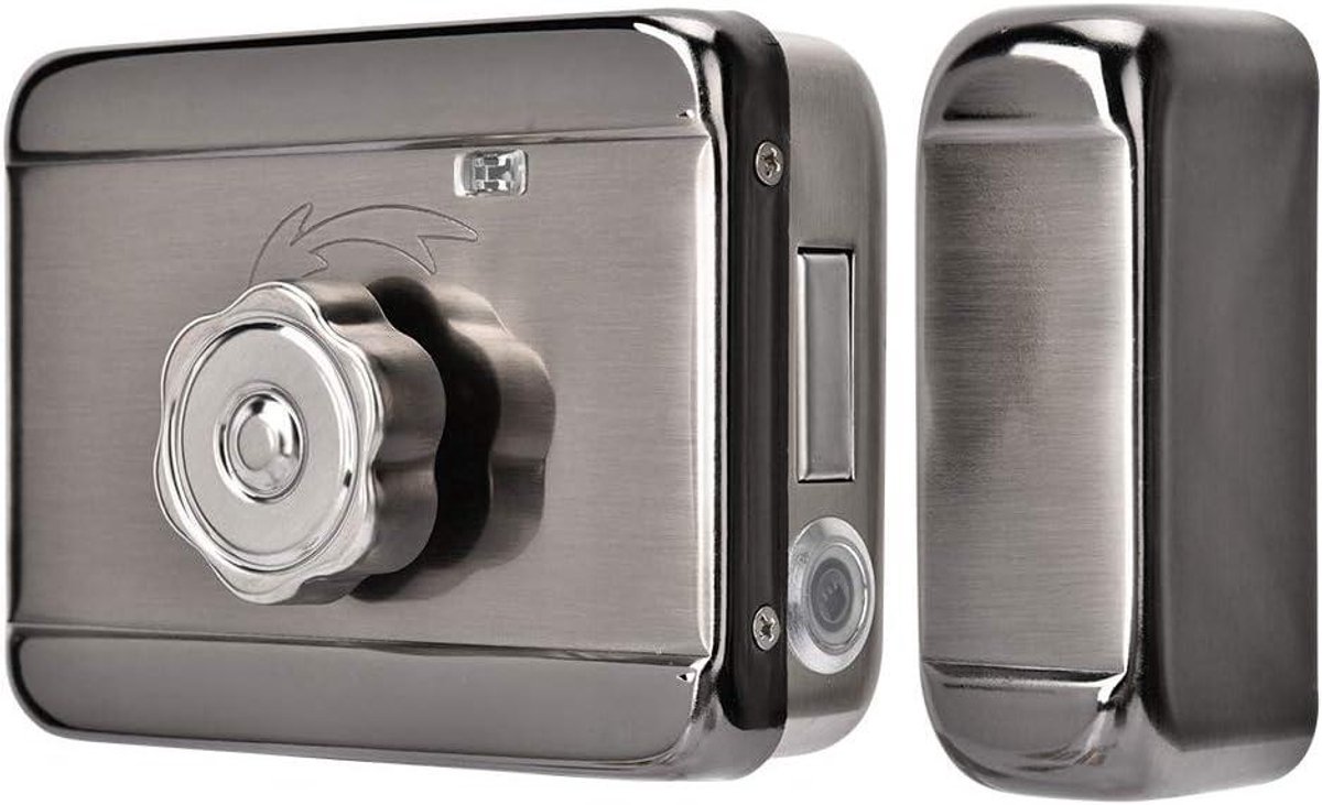 Bodycamera Persoonlijke Camcorder 1080P HD met Magnetische Clip
