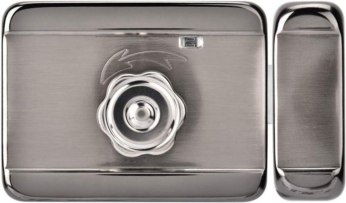 Bodycamera Persoonlijke Camcorder 1080P HD met Magnetische Clip