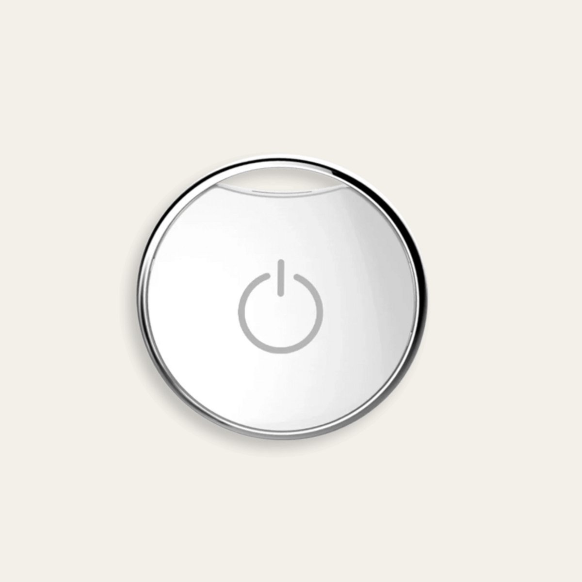 Bold Clicker Afstandsbediening voor Bold SX en Elite Smart Lock 1 stuk
