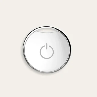 Bold Clicker Afstandsbediening voor Bold SX en Elite Smart Lock 1 stuk