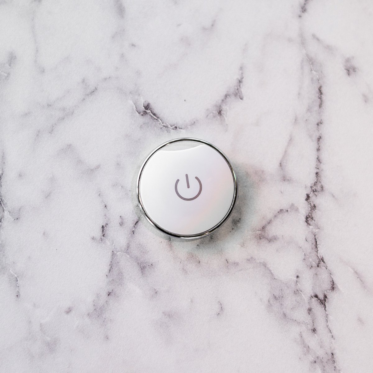 Bold Clicker Afstandsbediening voor Bold SX en Elite Smart Lock 1 stuk