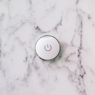 Bold Clicker Afstandsbediening voor Bold SX en Elite Smart Lock 1 stuk