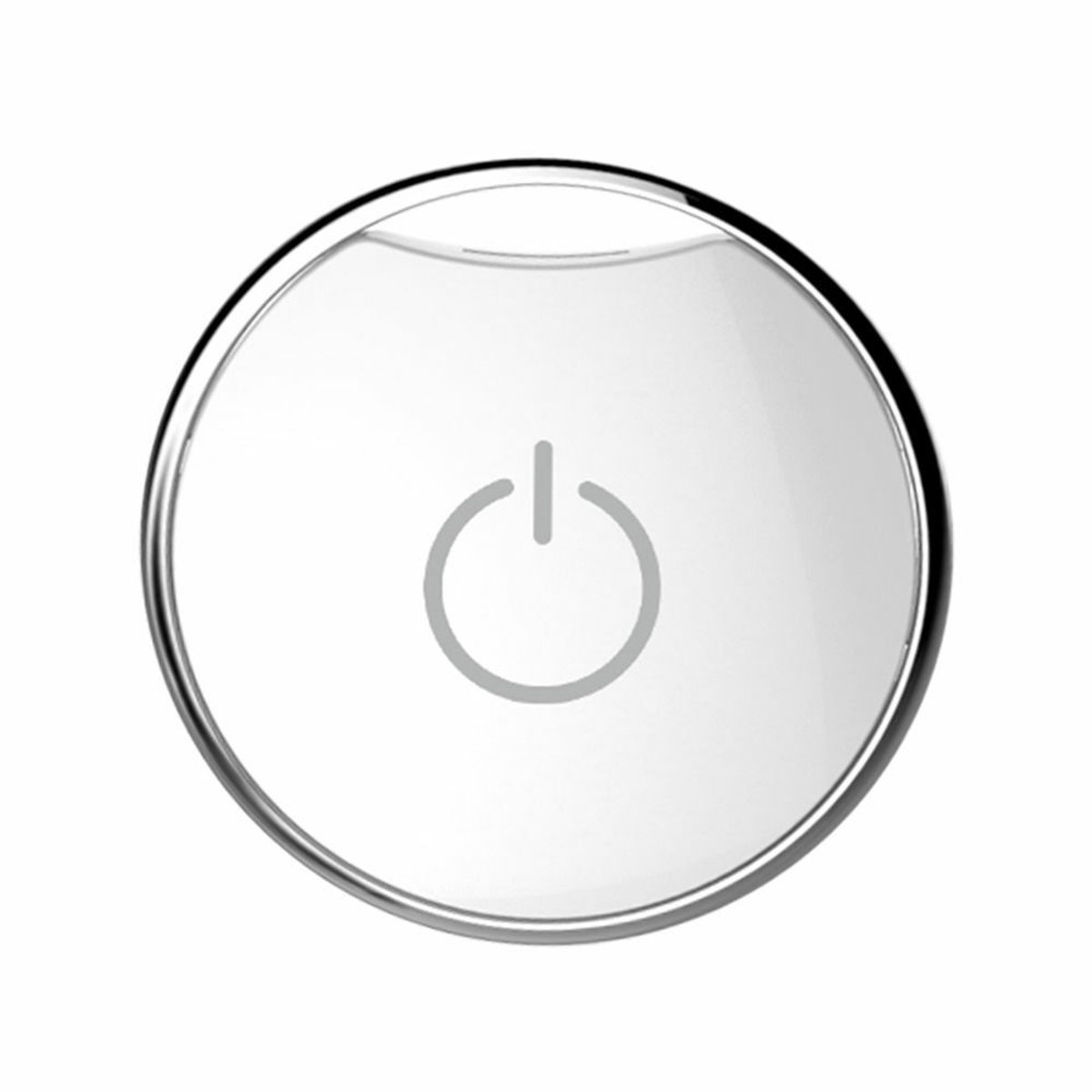 Bold Clicker Afstandsbediening voor Bold SX en Elite Smart Lock 1 stuk