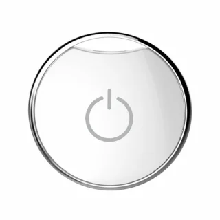 Bold Clicker Afstandsbediening voor Bold SX en Elite Smart Lock 1 stuk