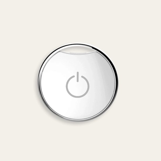Bold Clicker Afstandsbediening voor Bold SX en Elite Smart Lock 1 stuk