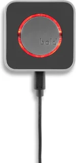 Bold Connect - Adapter voor Smart Cylinder