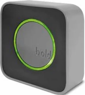Bold Connect - Adapter voor Smart Cylinder