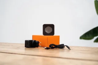Bold Connect - Adapter voor Smart Cylinder