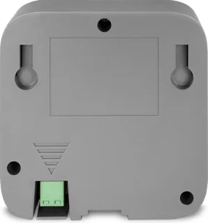 Bold Connect - Adapter voor Smart Cylinder