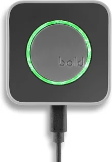 Bold Connect - Adapter voor Smart Cylinder