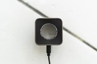 Bold Connect - Adapter voor Smart Cylinder