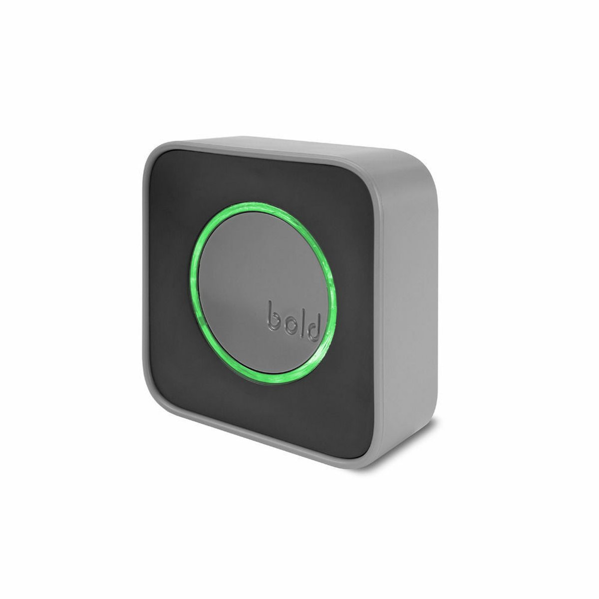 Bold Connect voor Bold SX en Elite Smart Cylinders