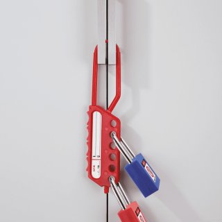 Wat vinden we goed aan de Catu Slotvermeerderaar