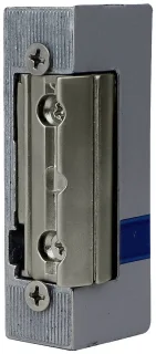 CDVI F0502000047 Elektrische deuropener