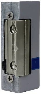 CDVI F0502000047 Elektrische deuropener