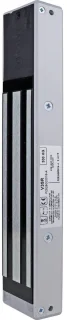 CDVI F0526000002-C Hechtmagneet