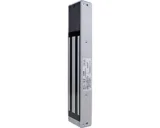 CDVI F0526000002-C Hechtmagneet