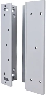 CDVI Security F0516000001 Houder hechtmagneet