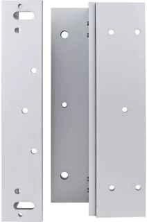 CDVI Security F0516000001 Houder hechtmagneet