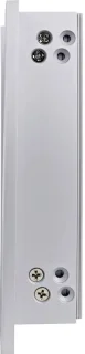CDVI Security F0516000001 Houder hechtmagneet
